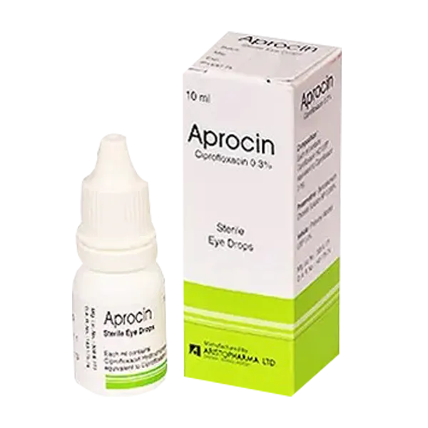 aprocin-10ml